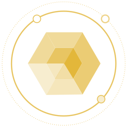 MEET THE MAESTRO'S OF EFFICIENCY