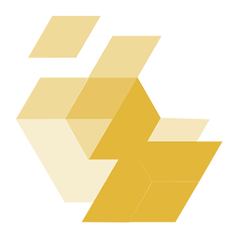 MASTERING COMPLEXITY: STREAMLINED PROJECT MANAGEMENT SOLUTIONS 